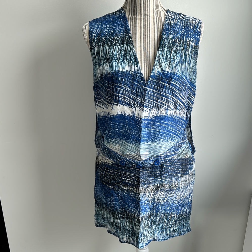 KENZO dress - 4/6